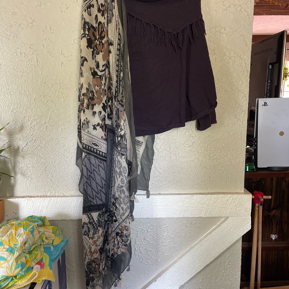 Good used condition